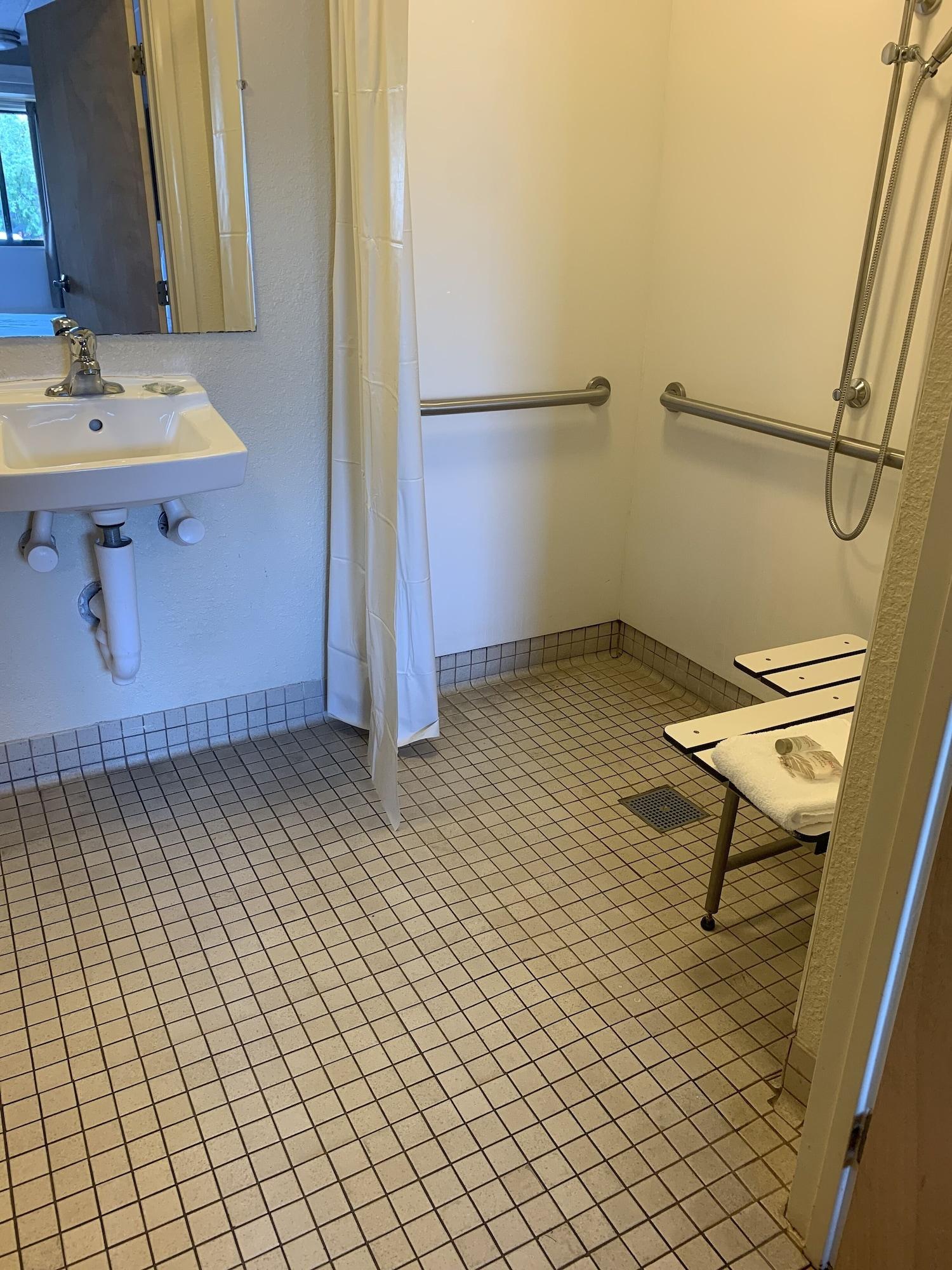 Red Roof Inn Plus+ St. Louis - Forest Park / Hampton Ave. Ngoại thất bức ảnh